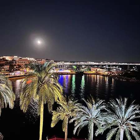With Stunning View Apartment Can Pastilla (Mallorca)